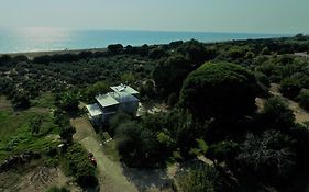 Ktima Βilioni